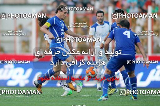 651024, Rasht, [*parameter:4*], Iran Pro League، Persian Gulf Cup، 2013-14 season، First Leg، Week 5، Damash Gilan ۱ v 2 Esteghlal on 2013/08/15 at Sardar Jangal Stadium