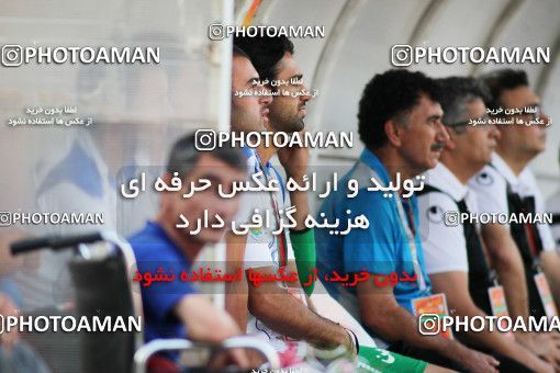 651022, Rasht, [*parameter:4*], Iran Pro League، Persian Gulf Cup، 2013-14 season، First Leg، Week 5، Damash Gilan ۱ v 2 Esteghlal on 2013/08/15 at Sardar Jangal Stadium