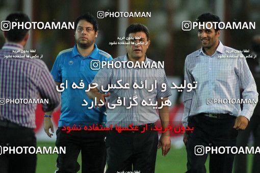 650982, Rasht, [*parameter:4*], لیگ برتر فوتبال ایران، Persian Gulf Cup، Week 5، First Leg، Damash Gilan 1 v 2 Esteghlal on 2013/08/15 at Sardar Jangal Stadium