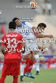 646162, Tehran, [*parameter:4*], Iran Pro League، Persian Gulf Cup، 2013-14 season، First Leg، Week 5، Persepolis ۱ v ۰ Malvan Bandar Anzali on 2013/08/16 at Azadi Stadium