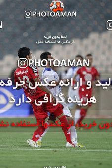 646192, Tehran, [*parameter:4*], Iran Pro League، Persian Gulf Cup، 2013-14 season، First Leg، Week 5، Persepolis ۱ v ۰ Malvan Bandar Anzali on 2013/08/16 at Azadi Stadium