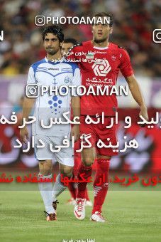 646219, Tehran, [*parameter:4*], Iran Pro League، Persian Gulf Cup، 2013-14 season، First Leg، Week 5، Persepolis ۱ v ۰ Malvan Bandar Anzali on 2013/08/16 at Azadi Stadium