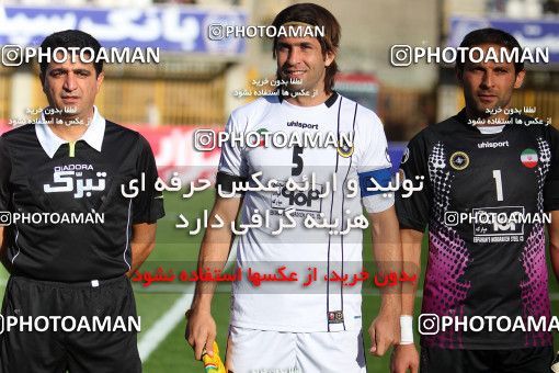 637314, Alborz, [*parameter:4*], Iran Pro League، Persian Gulf Cup، 2013-14 season، First Leg، Week 13، Saipa ۰ v ۰ Sepahan on 2013/10/18 at Enghelab Stadium