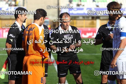 637306, Alborz, [*parameter:4*], Iran Pro League، Persian Gulf Cup، 2013-14 season، First Leg، Week 13، Saipa ۰ v ۰ Sepahan on 2013/10/18 at Enghelab Stadium