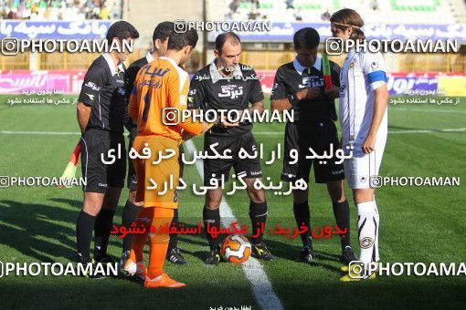 637268, Alborz, [*parameter:4*], Iran Pro League، Persian Gulf Cup، 2013-14 season، First Leg، Week 13، Saipa ۰ v ۰ Sepahan on 2013/10/18 at Enghelab Stadium