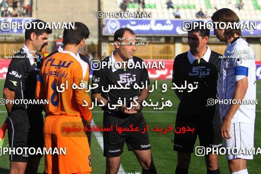 637354, Alborz, [*parameter:4*], Iran Pro League، Persian Gulf Cup، 2013-14 season، First Leg، Week 13، Saipa ۰ v ۰ Sepahan on 2013/10/18 at Enghelab Stadium