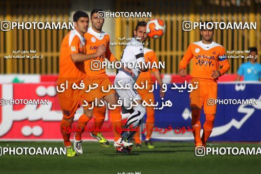 637313, Alborz, [*parameter:4*], Iran Pro League، Persian Gulf Cup، 2013-14 season، First Leg، Week 13، Saipa ۰ v ۰ Sepahan on 2013/10/18 at Enghelab Stadium