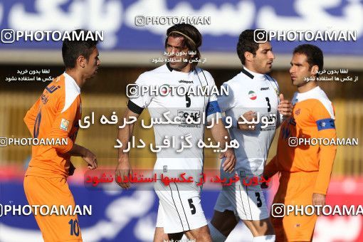 686406, Alborz, [*parameter:4*], Iran Pro League، Persian Gulf Cup، 2013-14 season، First Leg، Week 13، Saipa ۰ v ۰ Sepahan on 2013/10/18 at Enghelab Stadium