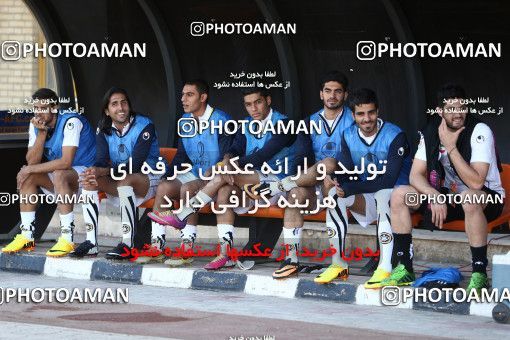 686340, Alborz, [*parameter:4*], Iran Pro League، Persian Gulf Cup، 2013-14 season، First Leg، Week 13، Saipa ۰ v ۰ Sepahan on 2013/10/18 at Enghelab Stadium