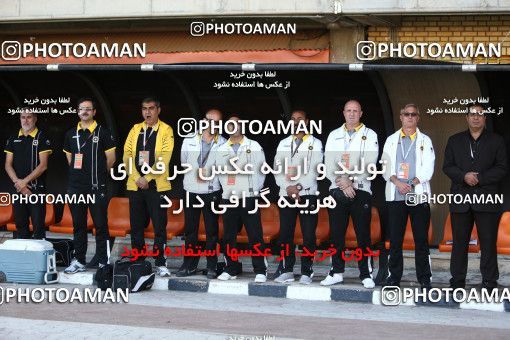 686393, Alborz, [*parameter:4*], لیگ برتر فوتبال ایران، Persian Gulf Cup، Week 13، First Leg، Saipa 0 v 0 Sepahan on 2013/10/18 at Enghelab Stadium