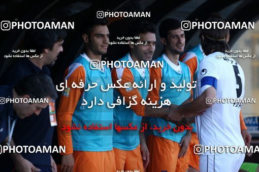 686383, Alborz, [*parameter:4*], Iran Pro League، Persian Gulf Cup، 2013-14 season، First Leg، Week 13، Saipa ۰ v ۰ Sepahan on 2013/10/18 at Enghelab Stadium