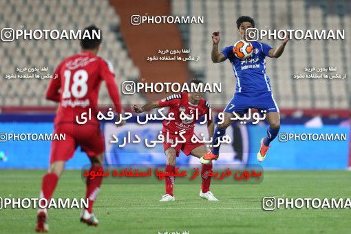 648024, Tehran, [*parameter:4*], Iran Pro League، Persian Gulf Cup، 2013-14 season، First Leg، Week 13، Persepolis 2 v ۰ Damash Gilan on 2013/10/18 at Azadi Stadium