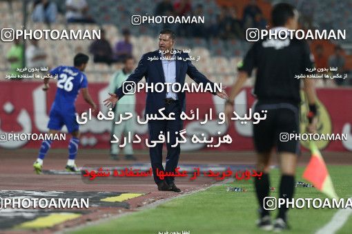 647919, Tehran, [*parameter:4*], لیگ برتر فوتبال ایران، Persian Gulf Cup، Week 13، First Leg، Persepolis 2 v 0 Damash Gilan on 2013/10/18 at Azadi Stadium