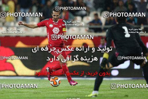 648015, Tehran, [*parameter:4*], Iran Pro League، Persian Gulf Cup، 2013-14 season، First Leg، Week 13، Persepolis 2 v ۰ Damash Gilan on 2013/10/18 at Azadi Stadium