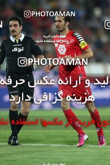 647902, Tehran, [*parameter:4*], Iran Pro League، Persian Gulf Cup، 2013-14 season، First Leg، Week 13، Persepolis 2 v ۰ Damash Gilan on 2013/10/18 at Azadi Stadium