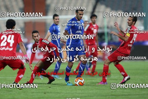 647911, Tehran, [*parameter:4*], Iran Pro League، Persian Gulf Cup، 2013-14 season، First Leg، Week 13، Persepolis 2 v ۰ Damash Gilan on 2013/10/18 at Azadi Stadium