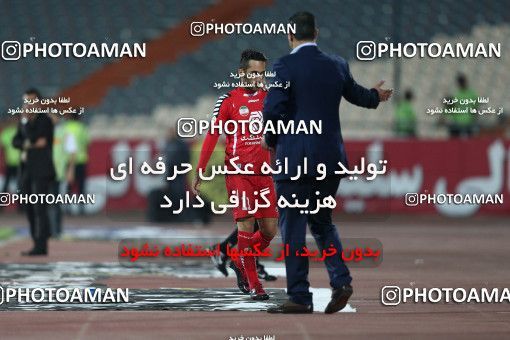 648021, Tehran, [*parameter:4*], لیگ برتر فوتبال ایران، Persian Gulf Cup، Week 13، First Leg، Persepolis 2 v 0 Damash Gilan on 2013/10/18 at Azadi Stadium