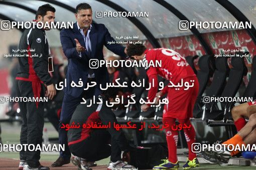 647869, Tehran, [*parameter:4*], لیگ برتر فوتبال ایران، Persian Gulf Cup، Week 13، First Leg، Persepolis 2 v 0 Damash Gilan on 2013/10/18 at Azadi Stadium