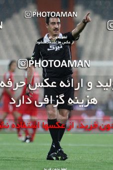 686236, Tehran, [*parameter:4*], Iran Pro League، Persian Gulf Cup، 2013-14 season، First Leg، Week 13، Persepolis 2 v ۰ Damash Gilan on 2013/10/18 at Azadi Stadium