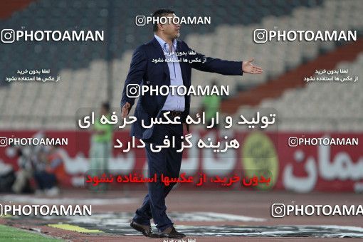 686270, Tehran, [*parameter:4*], لیگ برتر فوتبال ایران، Persian Gulf Cup، Week 13، First Leg، Persepolis 2 v 0 Damash Gilan on 2013/10/18 at Azadi Stadium