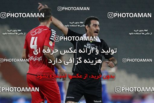 686213, Tehran, [*parameter:4*], Iran Pro League، Persian Gulf Cup، 2013-14 season، First Leg، Week 13، Persepolis 2 v ۰ Damash Gilan on 2013/10/18 at Azadi Stadium