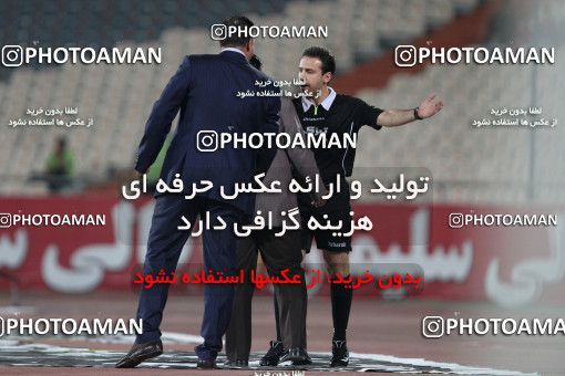 686285, Tehran, [*parameter:4*], لیگ برتر فوتبال ایران، Persian Gulf Cup، Week 13، First Leg، Persepolis 2 v 0 Damash Gilan on 2013/10/18 at Azadi Stadium