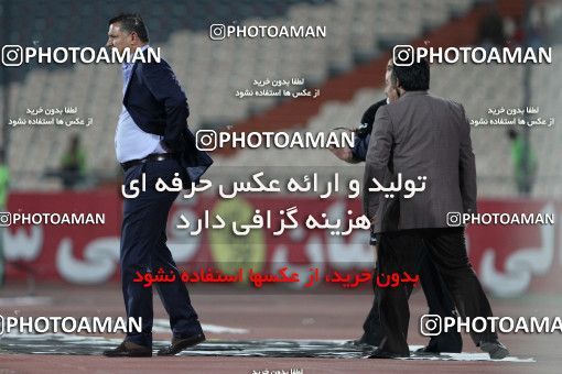 686252, Tehran, [*parameter:4*], لیگ برتر فوتبال ایران، Persian Gulf Cup، Week 13، First Leg، Persepolis 2 v 0 Damash Gilan on 2013/10/18 at Azadi Stadium