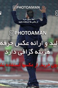 686282, Tehran, [*parameter:4*], لیگ برتر فوتبال ایران، Persian Gulf Cup، Week 13، First Leg، Persepolis 2 v 0 Damash Gilan on 2013/10/18 at Azadi Stadium