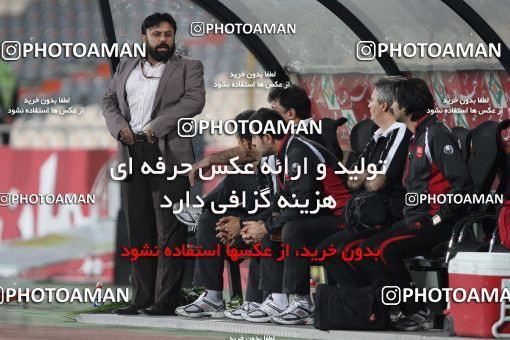 686194, Tehran, [*parameter:4*], Iran Pro League، Persian Gulf Cup، 2013-14 season، First Leg، Week 13، Persepolis 2 v ۰ Damash Gilan on 2013/10/18 at Azadi Stadium