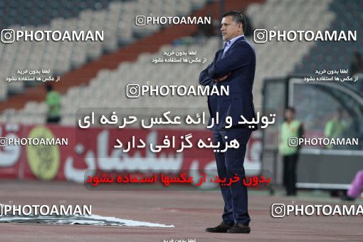 686253, Tehran, [*parameter:4*], لیگ برتر فوتبال ایران، Persian Gulf Cup، Week 13، First Leg، Persepolis 2 v 0 Damash Gilan on 2013/10/18 at Azadi Stadium