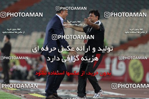 686255, Tehran, [*parameter:4*], لیگ برتر فوتبال ایران، Persian Gulf Cup، Week 13، First Leg، Persepolis 2 v 0 Damash Gilan on 2013/10/18 at Azadi Stadium