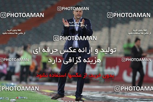 686197, Tehran, [*parameter:4*], لیگ برتر فوتبال ایران، Persian Gulf Cup، Week 13، First Leg، Persepolis 2 v 0 Damash Gilan on 2013/10/18 at Azadi Stadium