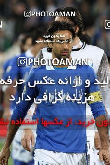 686688, Tehran, [*parameter:4*], Iran Pro League، Persian Gulf Cup، 2013-14 season، First Leg، Week 14، Esteghlal 2 v ۰ Foulad Khouzestan on 2013/10/25 at Azadi Stadium