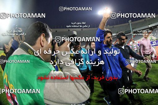 637663, Tehran, [*parameter:4*], Iran Pro League، Persian Gulf Cup، 2013-14 season، First Leg، Week 10، Esteghlal ۱ v ۱ Mes Kerman on 2013/10/29 at Azadi Stadium