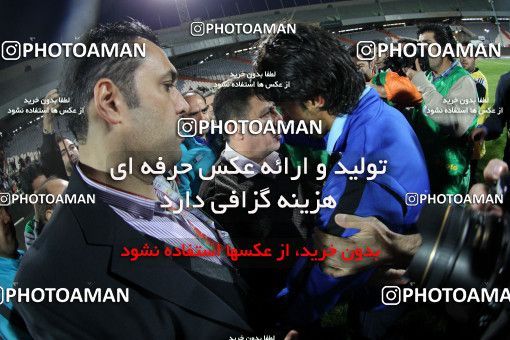 637863, Tehran, [*parameter:4*], Iran Pro League، Persian Gulf Cup، 2013-14 season، First Leg، Week 10، Esteghlal ۱ v ۱ Mes Kerman on 2013/10/29 at Azadi Stadium