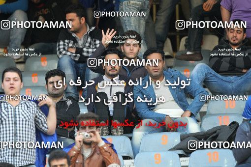 637943, Tehran, [*parameter:4*], Iran Pro League، Persian Gulf Cup، 2013-14 season، First Leg، Week 10، Esteghlal ۱ v ۱ Mes Kerman on 2013/10/29 at Azadi Stadium