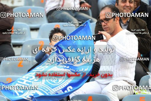 637904, Tehran, [*parameter:4*], Iran Pro League، Persian Gulf Cup، 2013-14 season، First Leg، Week 10، Esteghlal ۱ v ۱ Mes Kerman on 2013/10/29 at Azadi Stadium