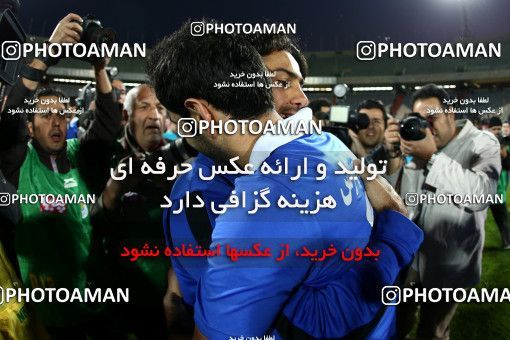 638084, Tehran, [*parameter:4*], Iran Pro League، Persian Gulf Cup، 2013-14 season، First Leg، Week 10، Esteghlal ۱ v ۱ Mes Kerman on 2013/10/29 at Azadi Stadium