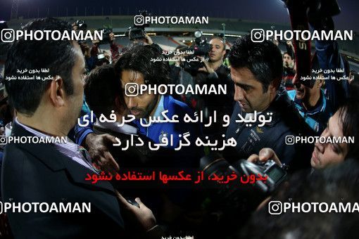 638130, Tehran, [*parameter:4*], Iran Pro League، Persian Gulf Cup، 2013-14 season، First Leg، Week 10، Esteghlal ۱ v ۱ Mes Kerman on 2013/10/29 at Azadi Stadium