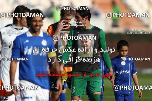 638200, Tehran, [*parameter:4*], Iran Pro League، Persian Gulf Cup، 2013-14 season، First Leg، Week 10، Esteghlal ۱ v ۱ Mes Kerman on 2013/10/29 at Azadi Stadium