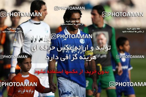 638051, Tehran, [*parameter:4*], Iran Pro League، Persian Gulf Cup، 2013-14 season، First Leg، Week 10، Esteghlal ۱ v ۱ Mes Kerman on 2013/10/29 at Azadi Stadium