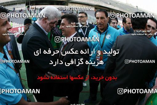 638118, Tehran, [*parameter:4*], Iran Pro League، Persian Gulf Cup، 2013-14 season، First Leg، Week 10، Esteghlal ۱ v ۱ Mes Kerman on 2013/10/29 at Azadi Stadium