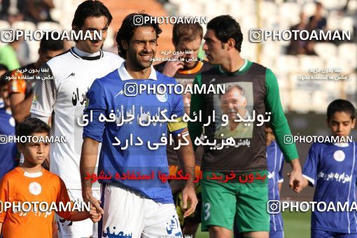 687204, Tehran, [*parameter:4*], Iran Pro League، Persian Gulf Cup، 2013-14 season، First Leg، Week 10، Esteghlal ۱ v ۱ Mes Kerman on 2013/10/29 at Azadi Stadium