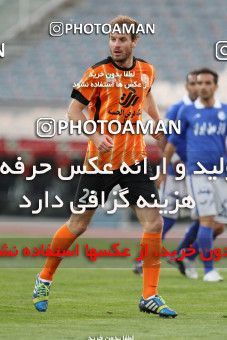 687126, Tehran, [*parameter:4*], Iran Pro League، Persian Gulf Cup، 2013-14 season، First Leg، Week 10، Esteghlal ۱ v ۱ Mes Kerman on 2013/10/29 at Azadi Stadium