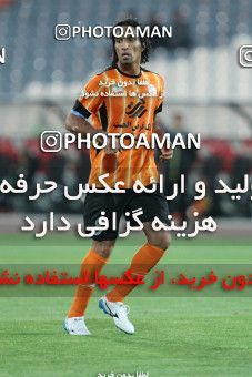 687206, Tehran, [*parameter:4*], Iran Pro League، Persian Gulf Cup، 2013-14 season، First Leg، Week 10، Esteghlal ۱ v ۱ Mes Kerman on 2013/10/29 at Azadi Stadium