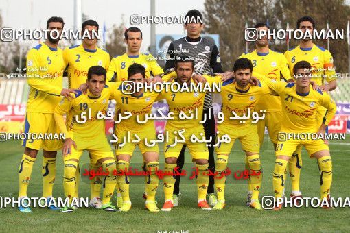 638447, Tehran, [*parameter:4*], Iran Pro League، Persian Gulf Cup، 2013-14 season، First Leg، Week 15، Naft Tehran 2 v 2 Sepahan on 2013/11/03 at Shahid Dastgerdi Stadium