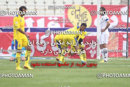 638534, Tehran, [*parameter:4*], Iran Pro League، Persian Gulf Cup، 2013-14 season، First Leg، Week 15، Naft Tehran 2 v 2 Sepahan on 2013/11/03 at Shahid Dastgerdi Stadium