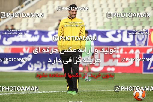 638480, Tehran, [*parameter:4*], Iran Pro League، Persian Gulf Cup، 2013-14 season، First Leg، Week 15، Naft Tehran 2 v 2 Sepahan on 2013/11/03 at Shahid Dastgerdi Stadium