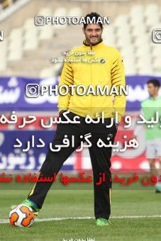 638405, Tehran, [*parameter:4*], Iran Pro League، Persian Gulf Cup، 2013-14 season، First Leg، Week 15، Naft Tehran 2 v 2 Sepahan on 2013/11/03 at Shahid Dastgerdi Stadium