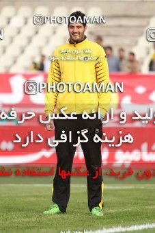 638592, Tehran, [*parameter:4*], Iran Pro League، Persian Gulf Cup، 2013-14 season، First Leg، Week 15، Naft Tehran 2 v 2 Sepahan on 2013/11/03 at Shahid Dastgerdi Stadium